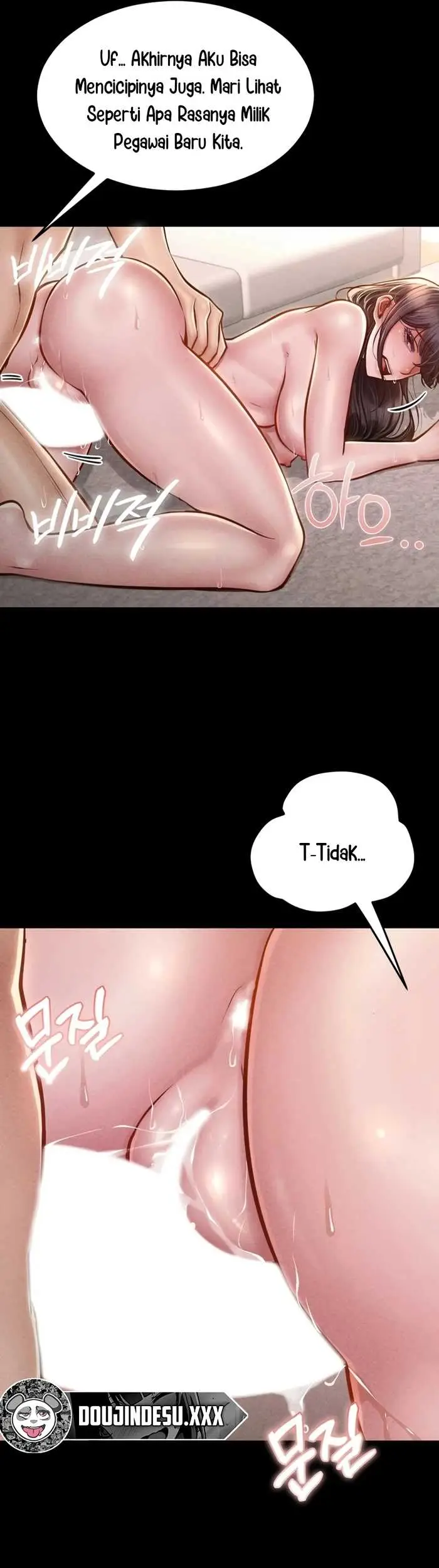 image-komik-paradise-villa-baekyu-chapter-35-13/65