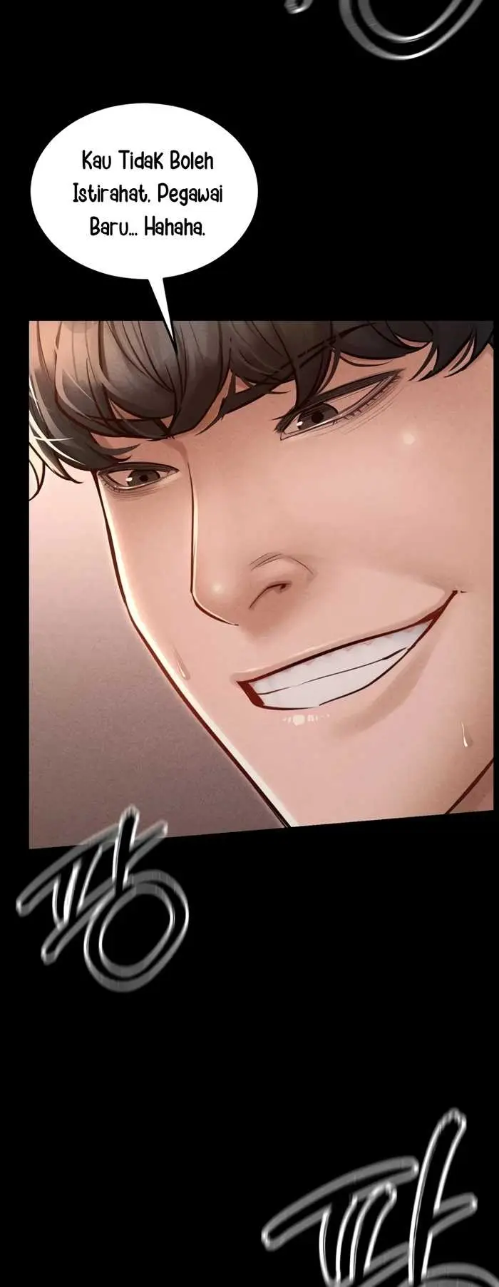image-komik-paradise-villa-baekyu-chapter-35-17/65