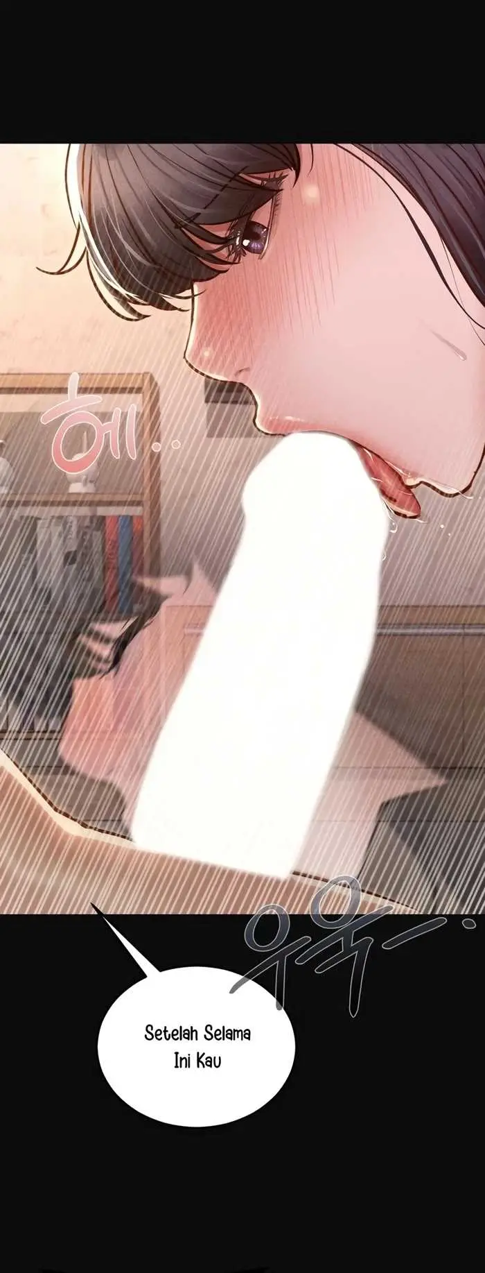 image-komik-paradise-villa-baekyu-chapter-35-19/65