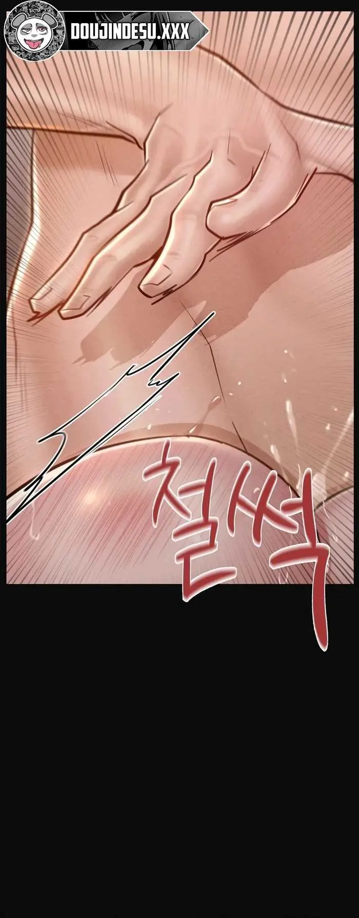 image-komik-paradise-villa-baekyu-chapter-35-21/65