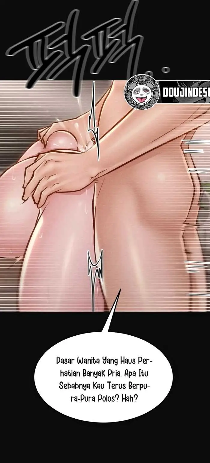image-komik-paradise-villa-baekyu-chapter-35-23/65