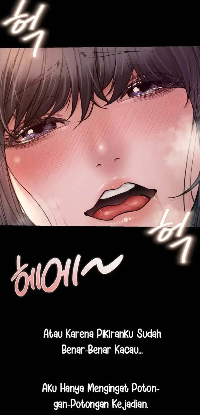 image-komik-paradise-villa-baekyu-chapter-35-26/65