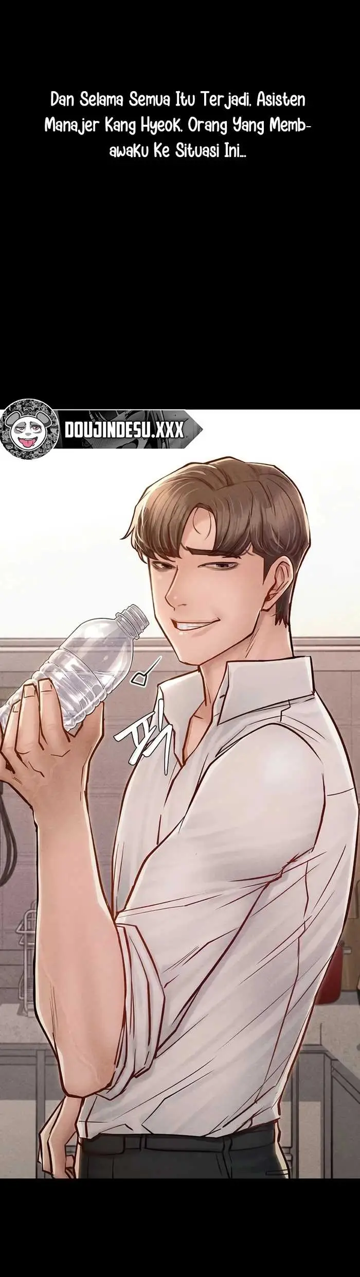 image-komik-paradise-villa-baekyu-chapter-35-31/65