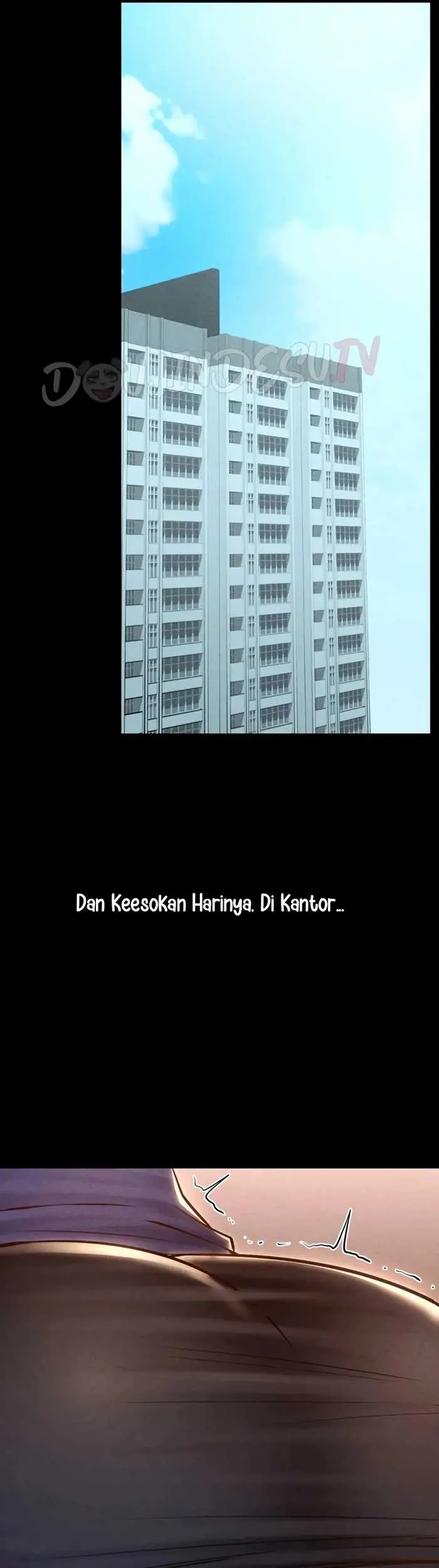 image-komik-paradise-villa-baekyu-chapter-35-33/65