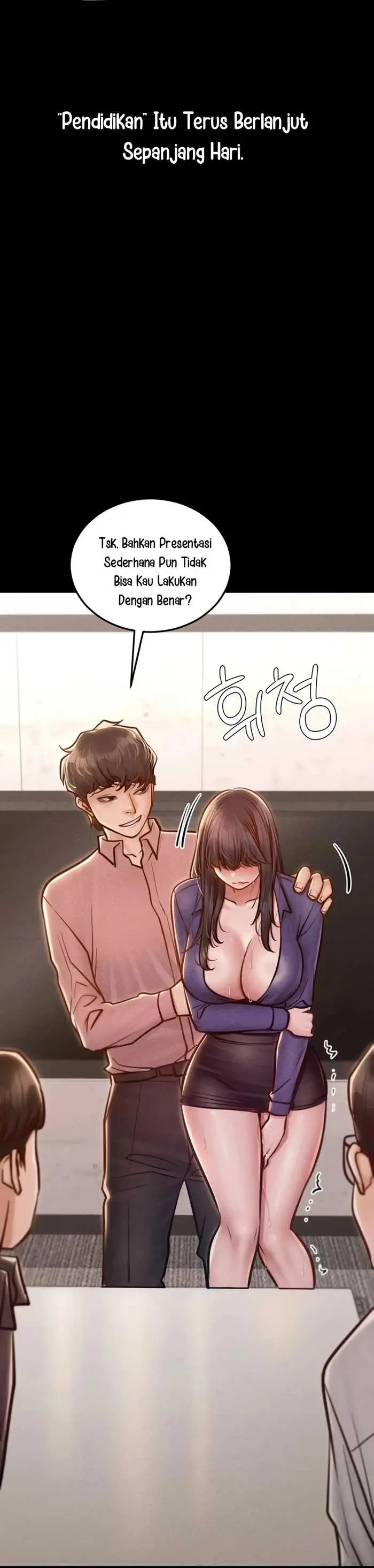 image-komik-paradise-villa-baekyu-chapter-35-35/65
