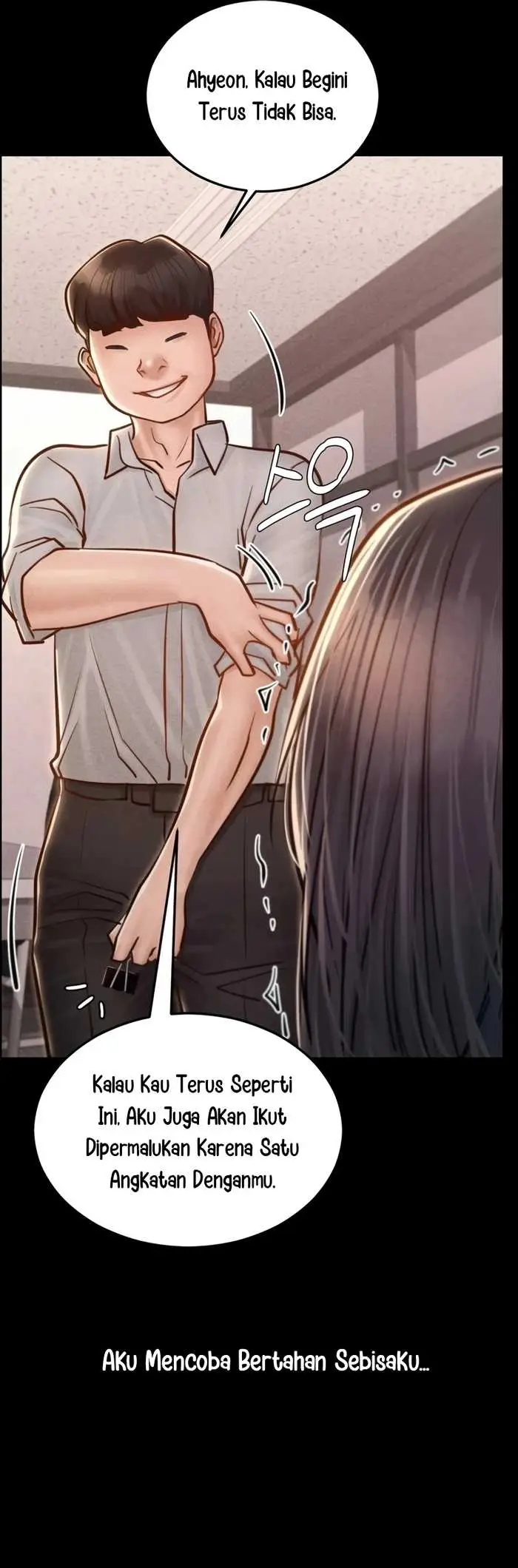 image-komik-paradise-villa-baekyu-chapter-35-40/65