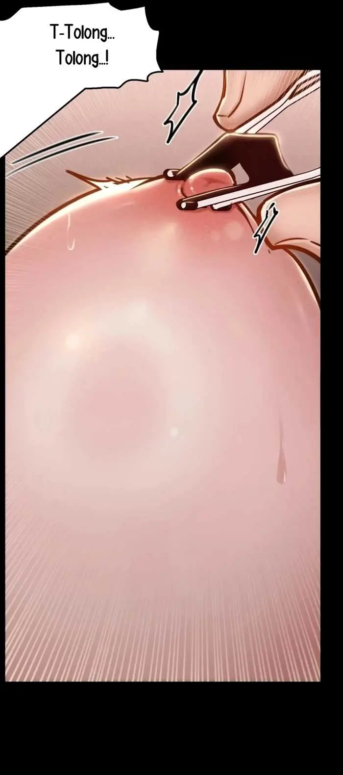 image-komik-paradise-villa-baekyu-chapter-35-44/65