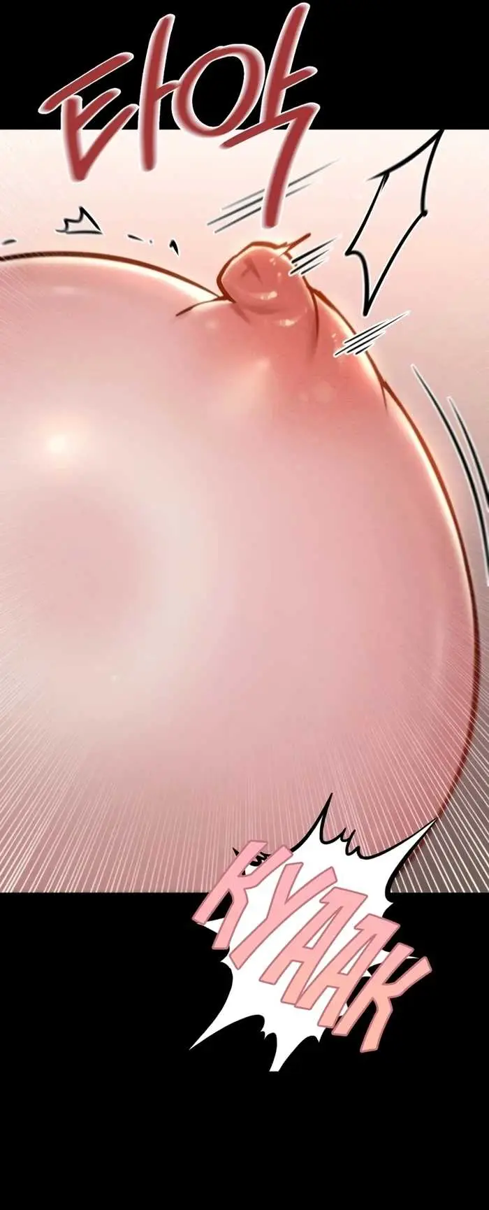 image-komik-paradise-villa-baekyu-chapter-35-45/65