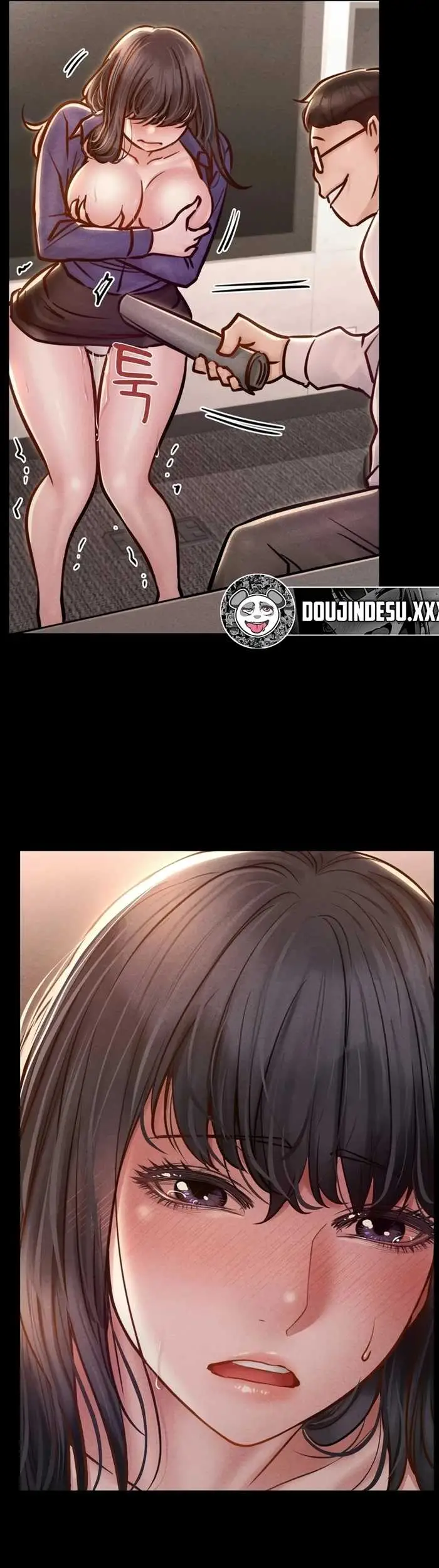 image-komik-paradise-villa-baekyu-chapter-35-47/65