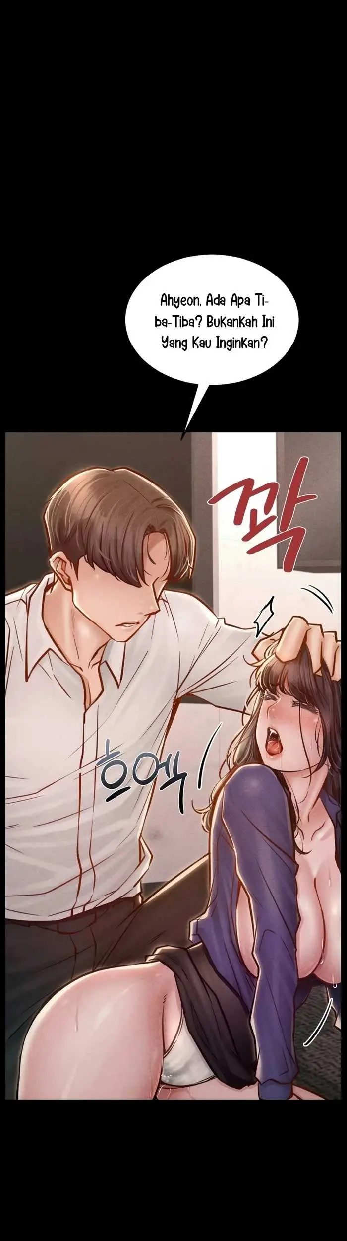 image-komik-paradise-villa-baekyu-chapter-35-51/65