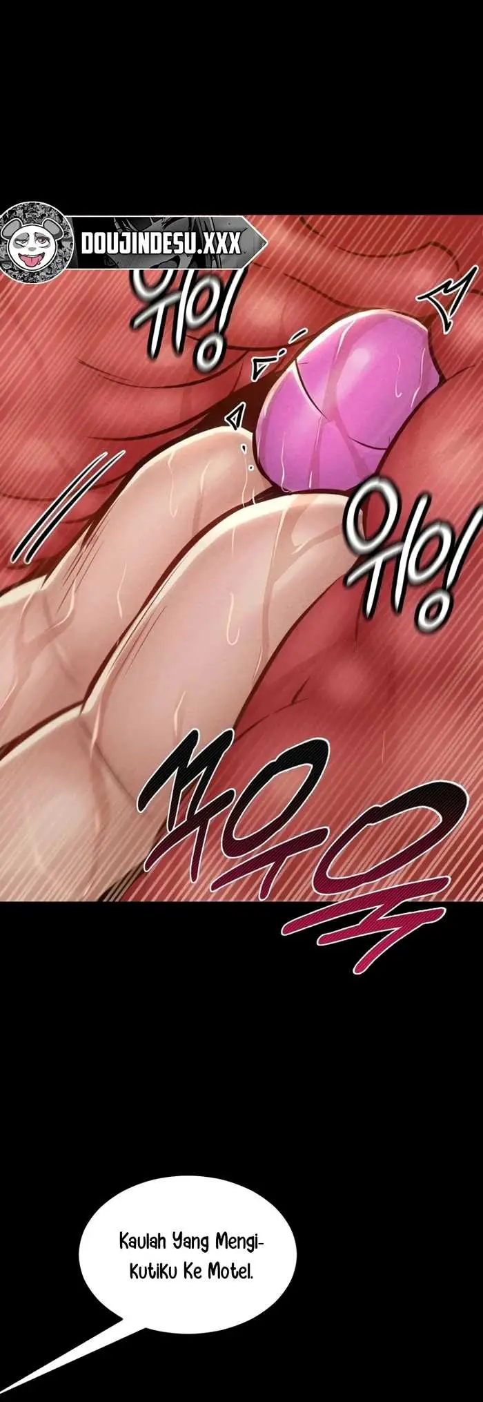 image-komik-paradise-villa-baekyu-chapter-35-52/65