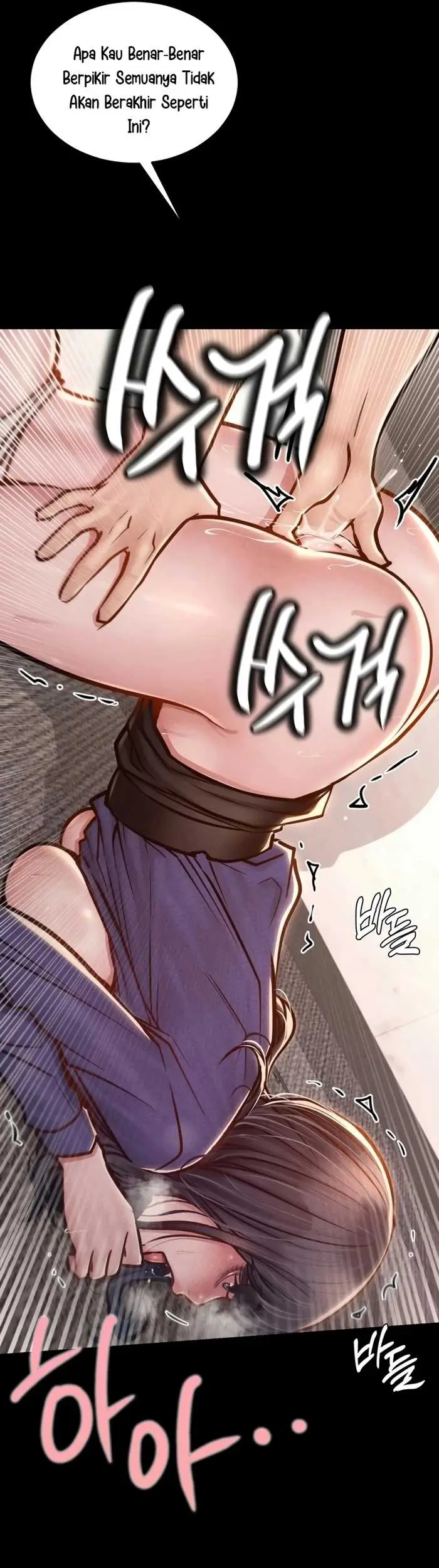 image-komik-paradise-villa-baekyu-chapter-35-54/65