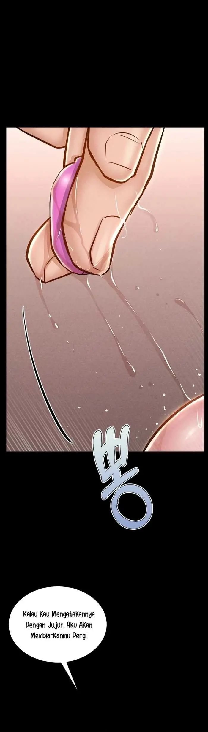 image-komik-paradise-villa-baekyu-chapter-35-55/65