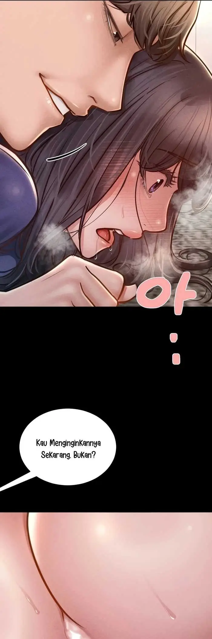 image-komik-paradise-villa-baekyu-chapter-35-56/65