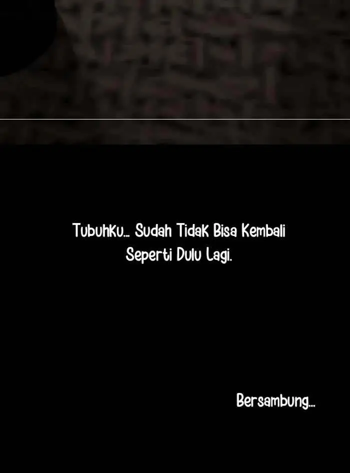image-komik-paradise-villa-baekyu-chapter-35-64/65