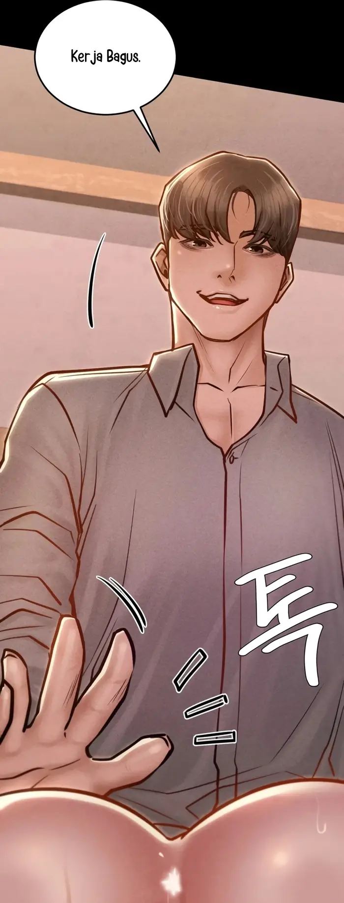 image-komik-paradise-villa-baekyu-chapter-36-3/13