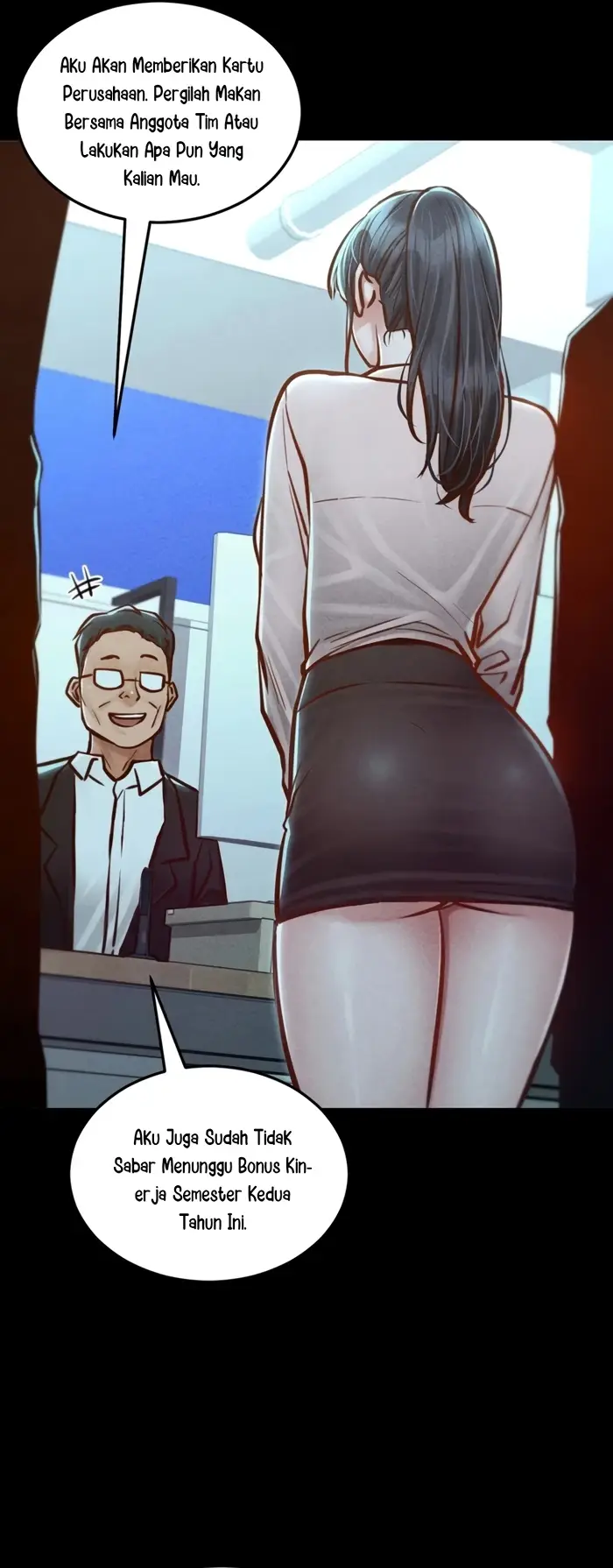 image-komik-paradise-villa-baekyu-chapter-36-6/13