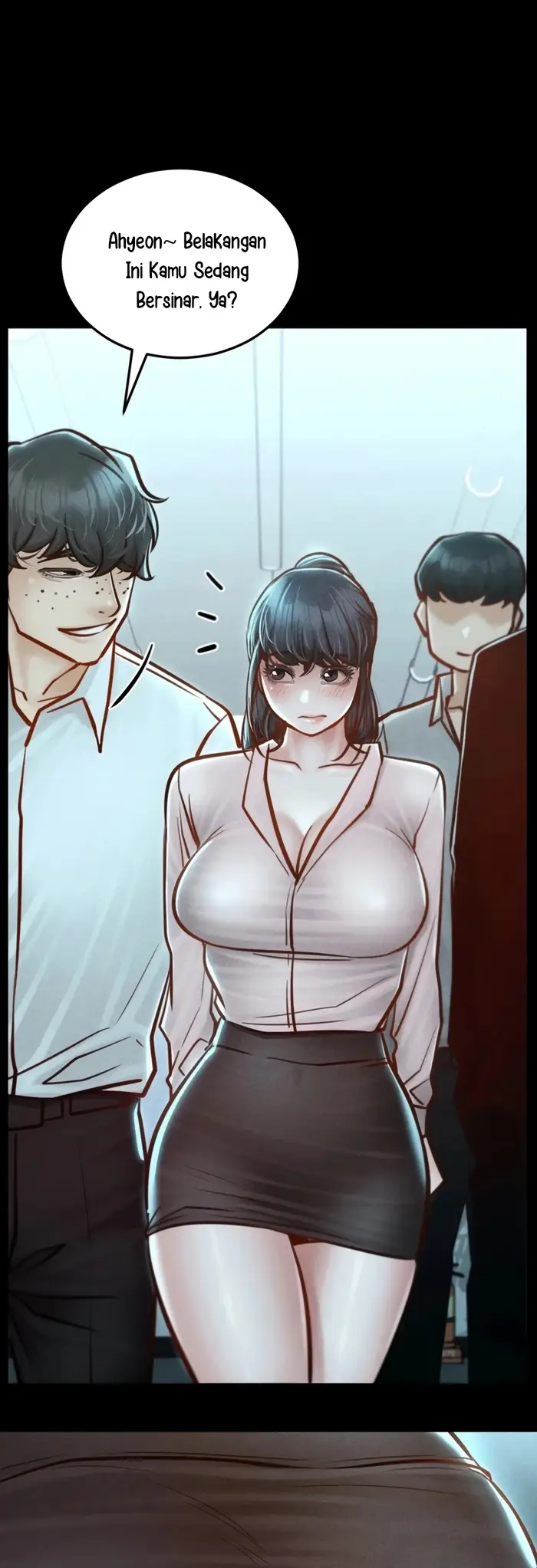 image-komik-paradise-villa-baekyu-chapter-36-8/13