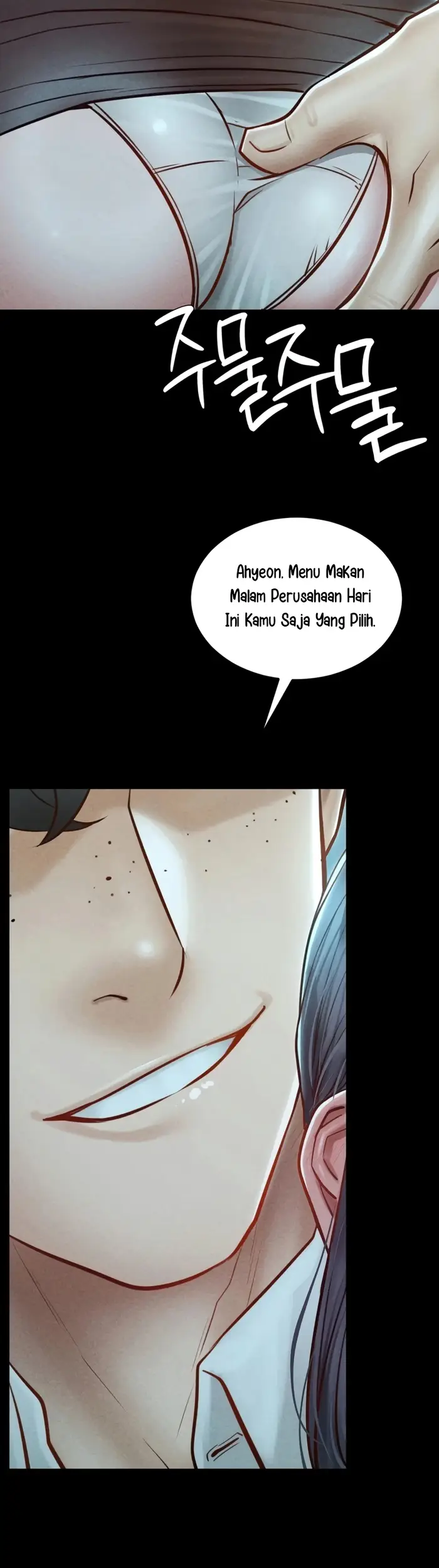 image-komik-paradise-villa-baekyu-chapter-36-9/13