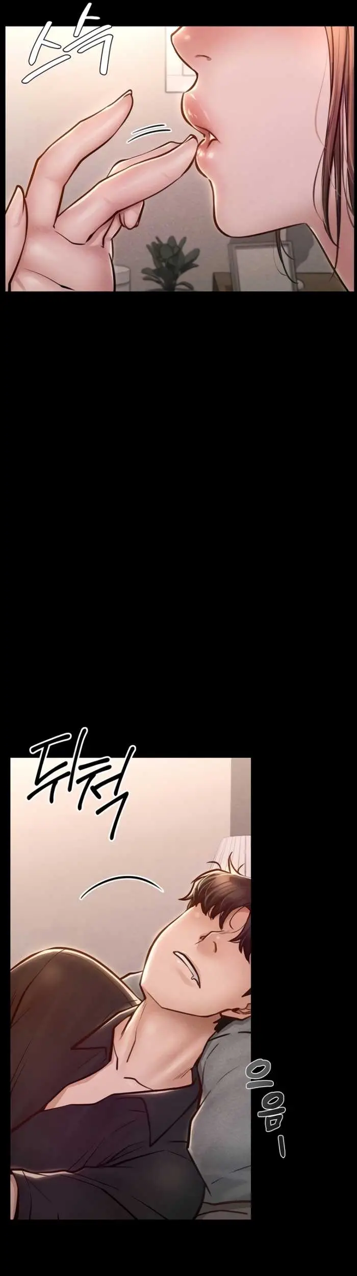 image-komik-paradise-villa-baekyu-chapter-37-2/57