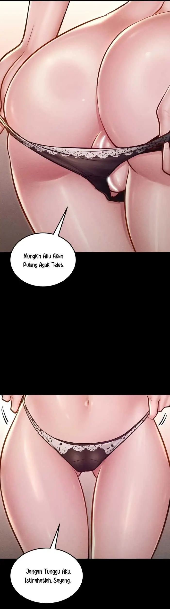 image-komik-paradise-villa-baekyu-chapter-37-8/57