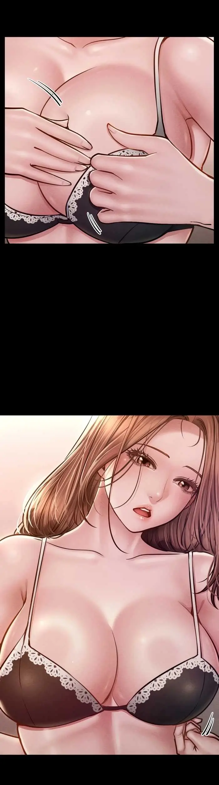image-komik-paradise-villa-baekyu-chapter-37-9/57