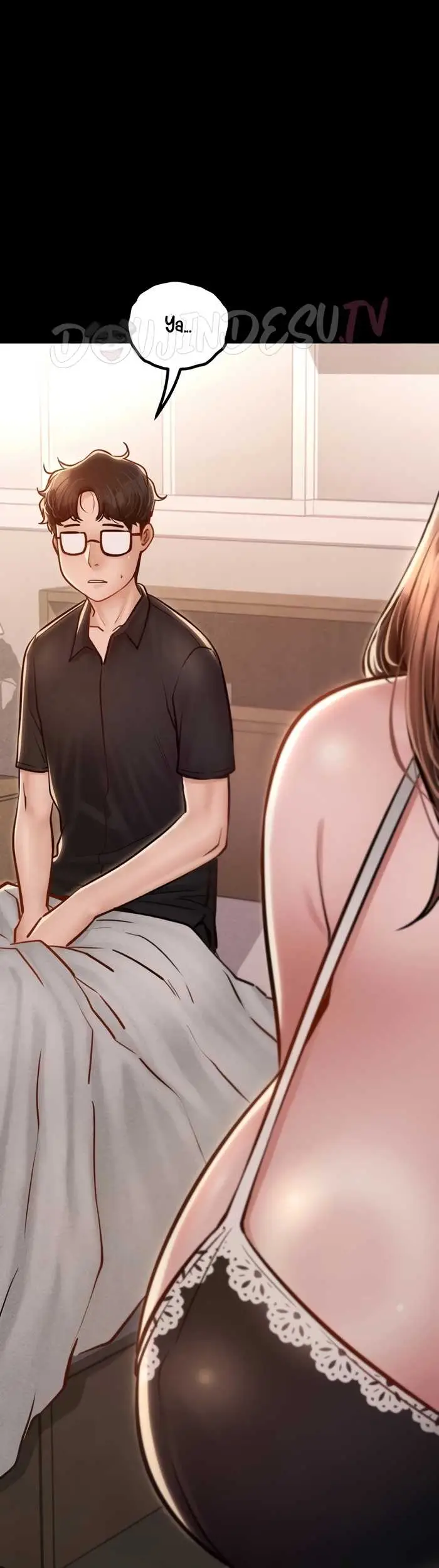 image-komik-paradise-villa-baekyu-chapter-37-10/57
