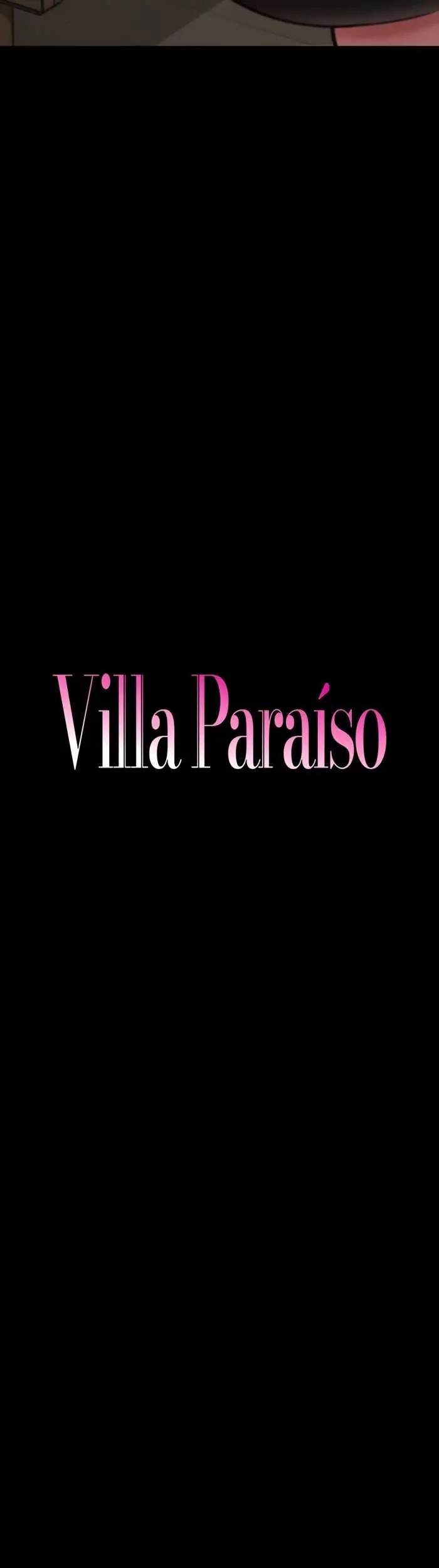image-komik-paradise-villa-baekyu-chapter-37-11/57