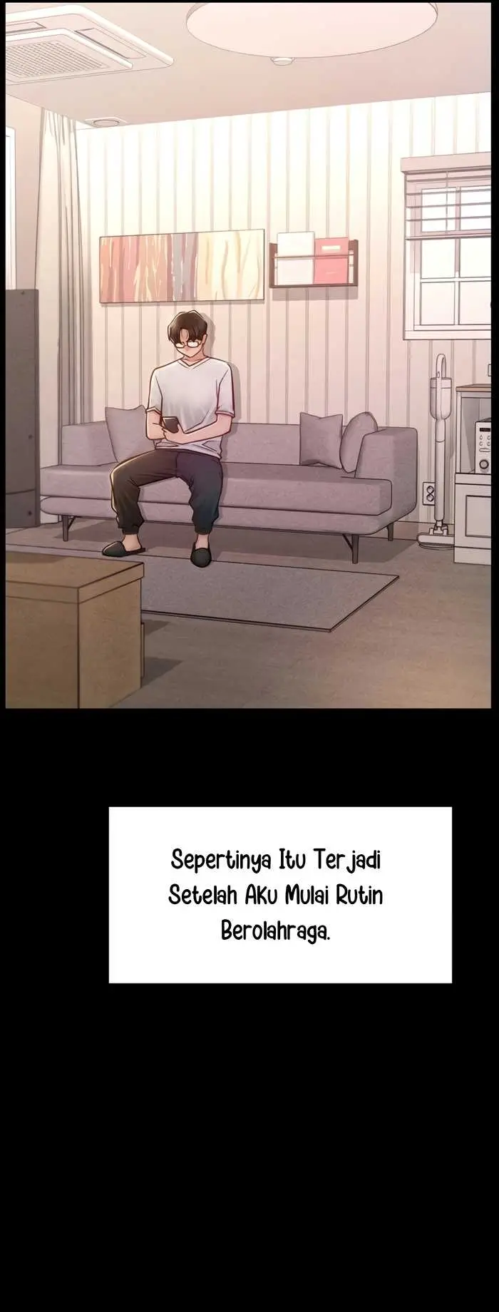 image-komik-paradise-villa-baekyu-chapter-37-15/57