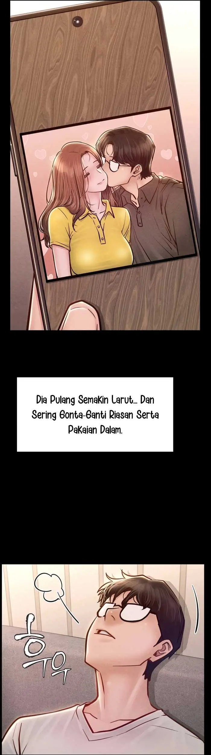 image-komik-paradise-villa-baekyu-chapter-37-16/57