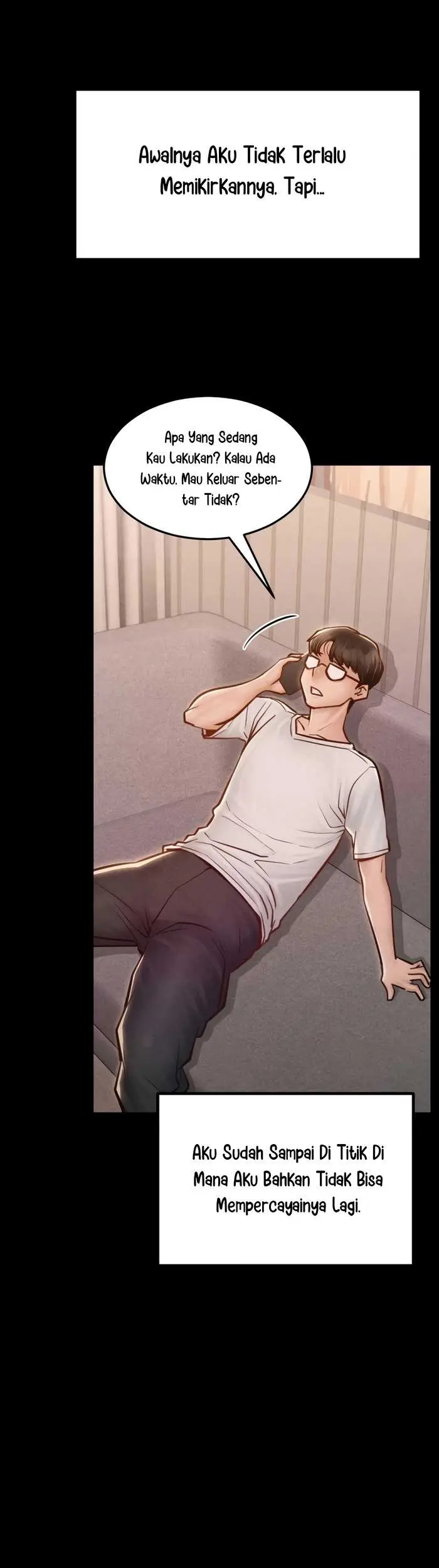 image-komik-paradise-villa-baekyu-chapter-37-17/57