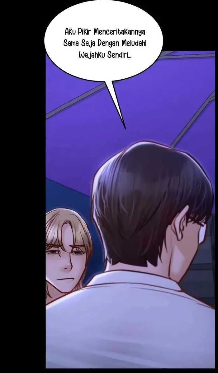image-komik-paradise-villa-baekyu-chapter-37-26/57