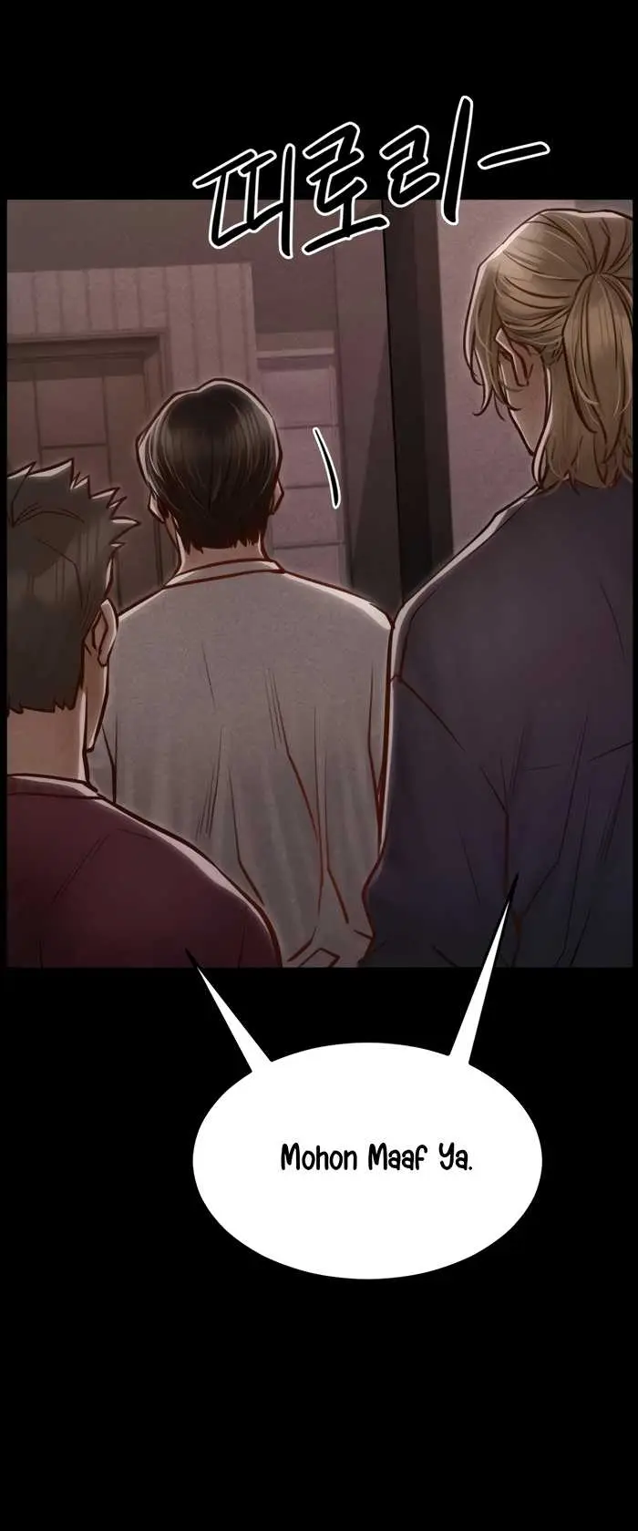 image-komik-paradise-villa-baekyu-chapter-37-33/57
