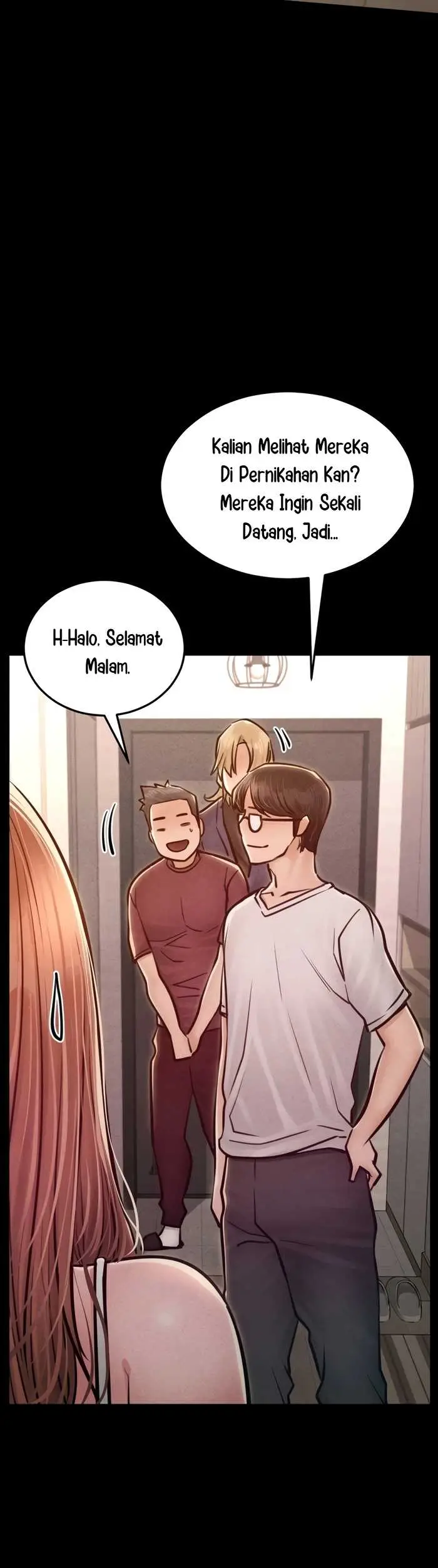 image-komik-paradise-villa-baekyu-chapter-37-37/57