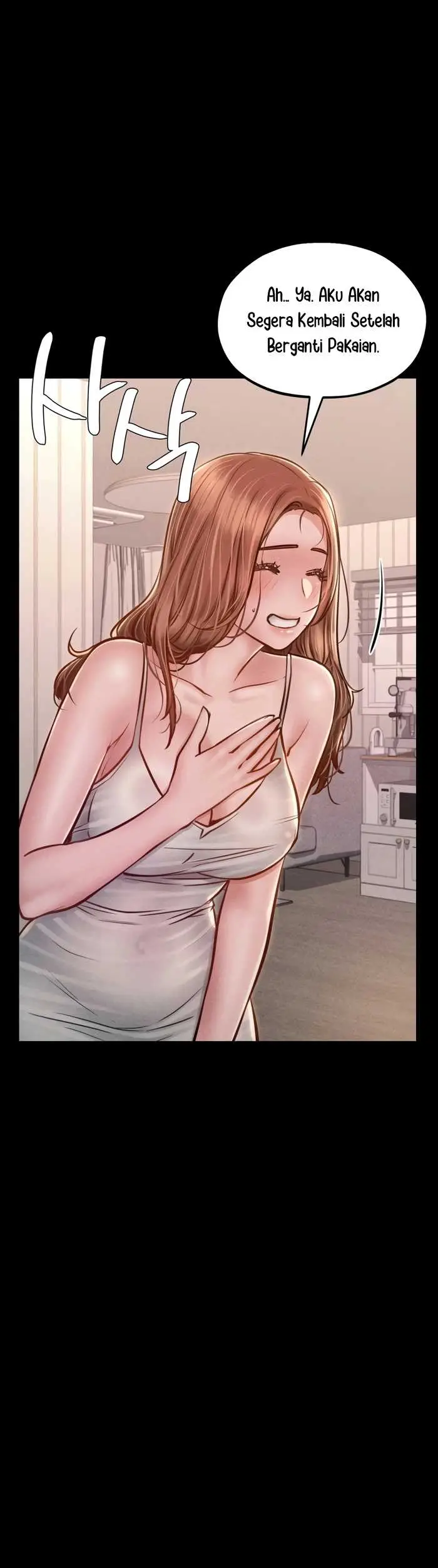 image-komik-paradise-villa-baekyu-chapter-37-38/57