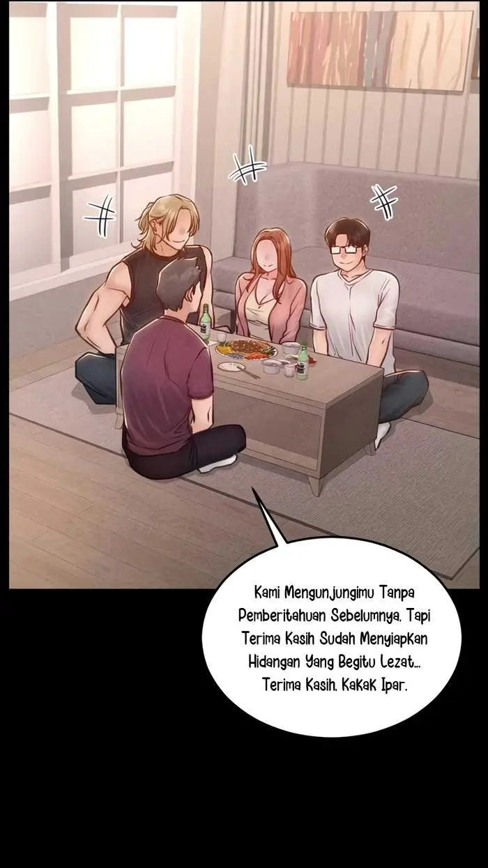image-komik-paradise-villa-baekyu-chapter-37-40/57