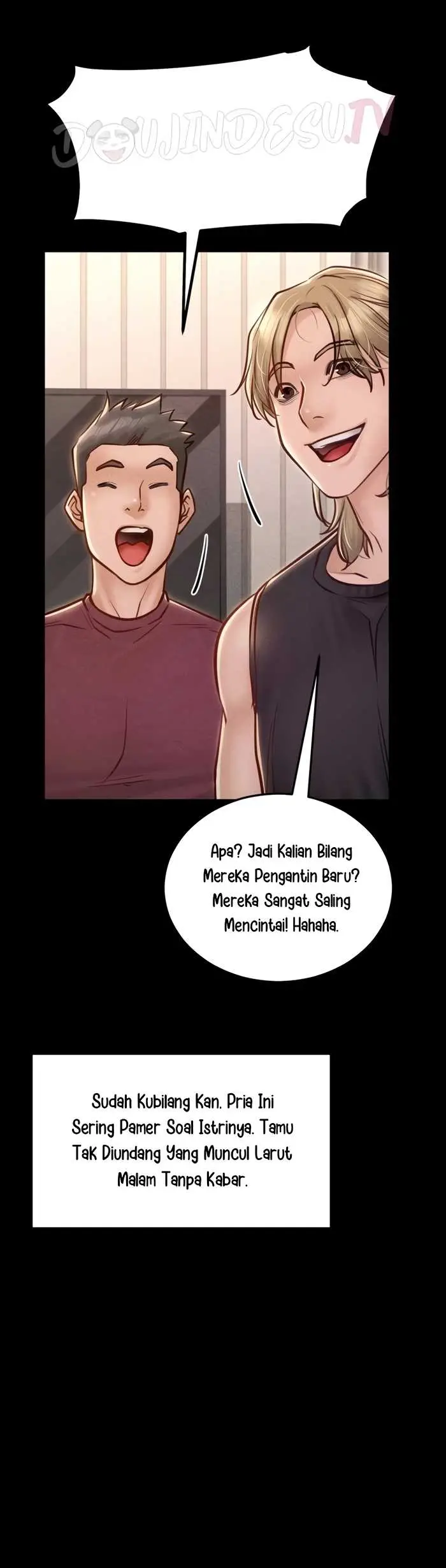 image-komik-paradise-villa-baekyu-chapter-37-44/57