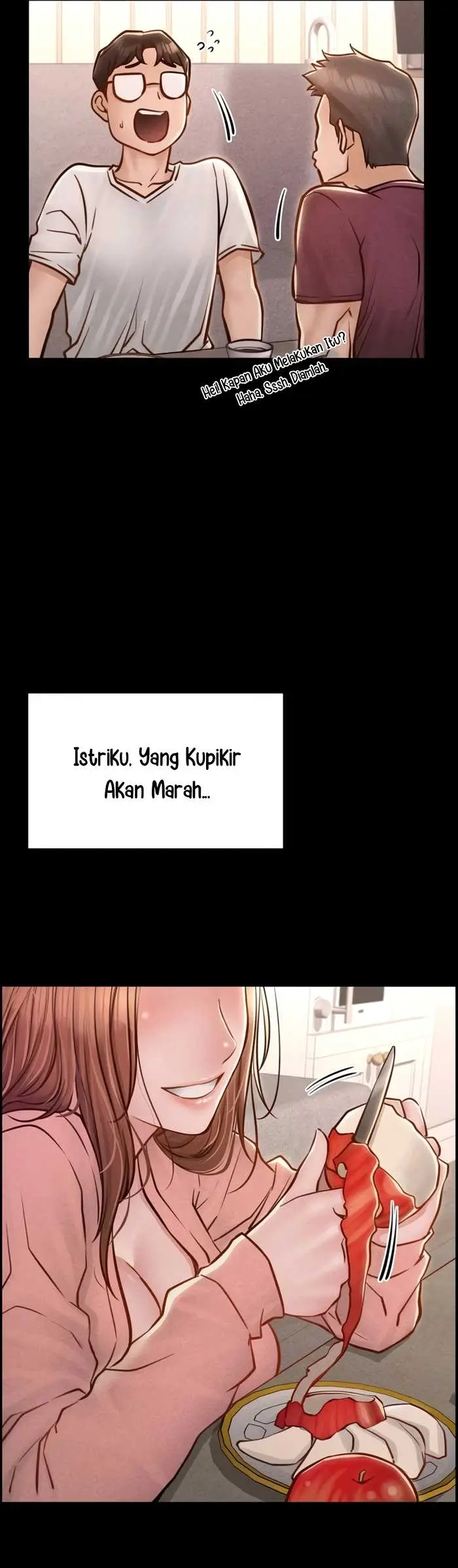 image-komik-paradise-villa-baekyu-chapter-37-45/57