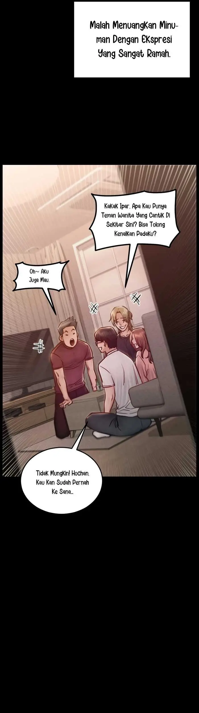 image-komik-paradise-villa-baekyu-chapter-37-46/57