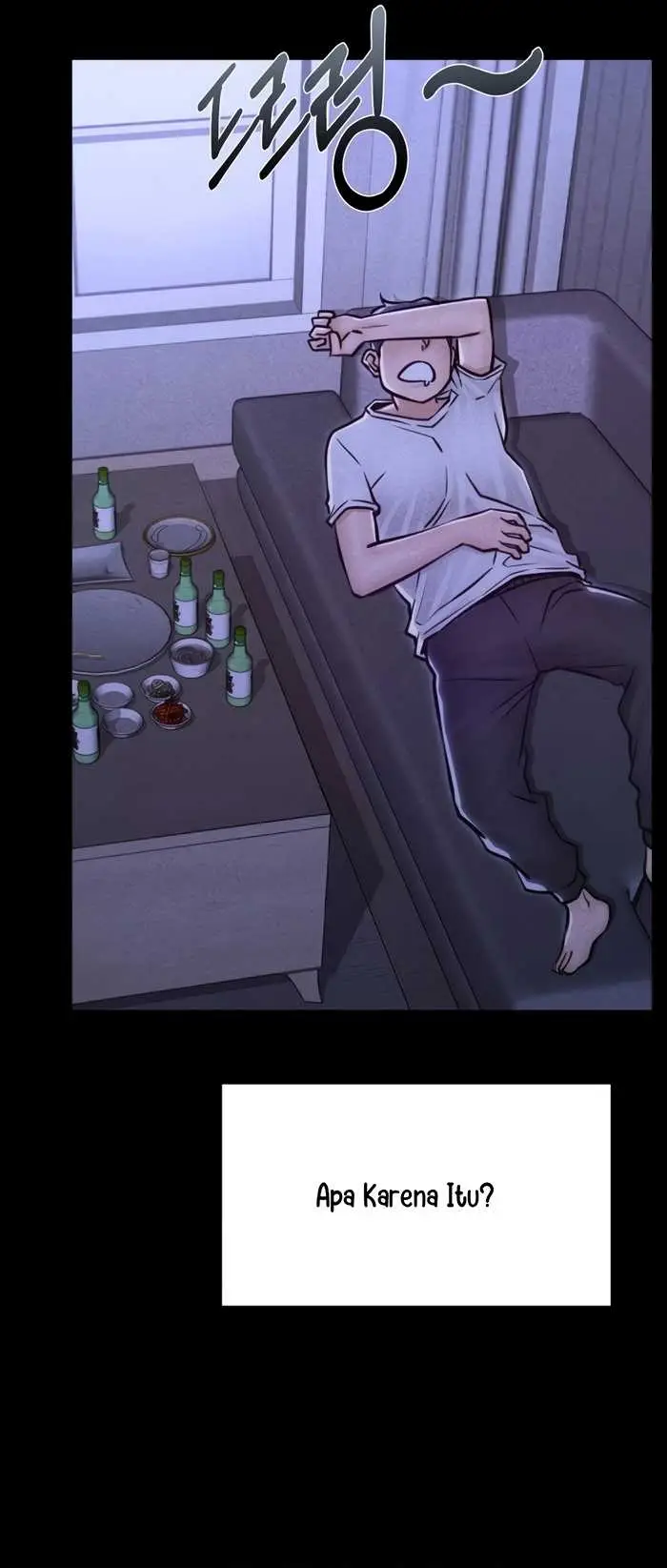 image-komik-paradise-villa-baekyu-chapter-37-49/57