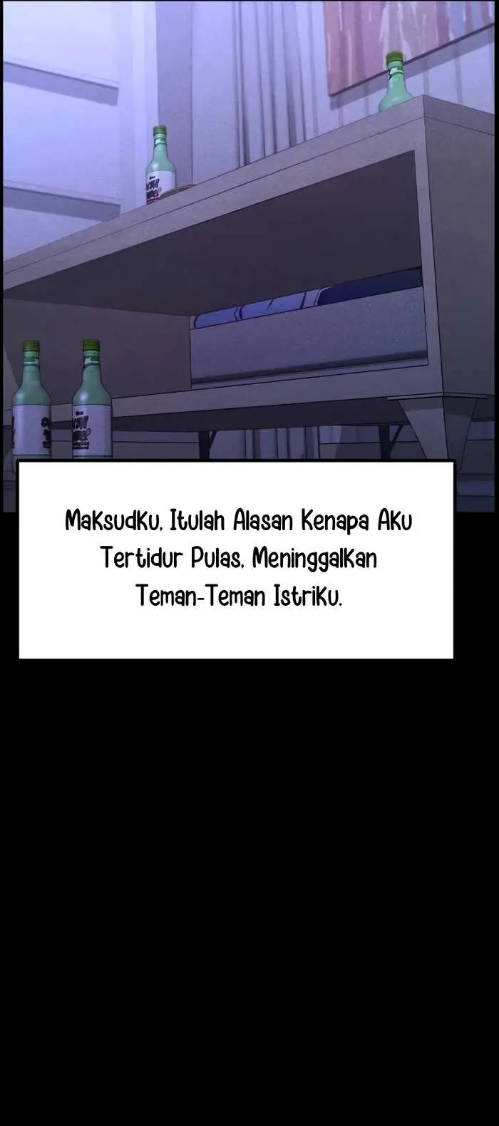 image-komik-paradise-villa-baekyu-chapter-37-50/57