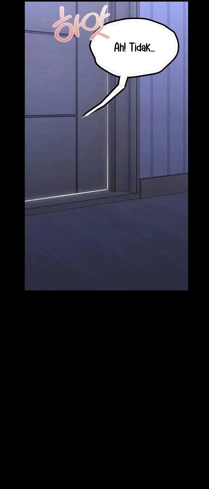 image-komik-paradise-villa-baekyu-chapter-37-51/57
