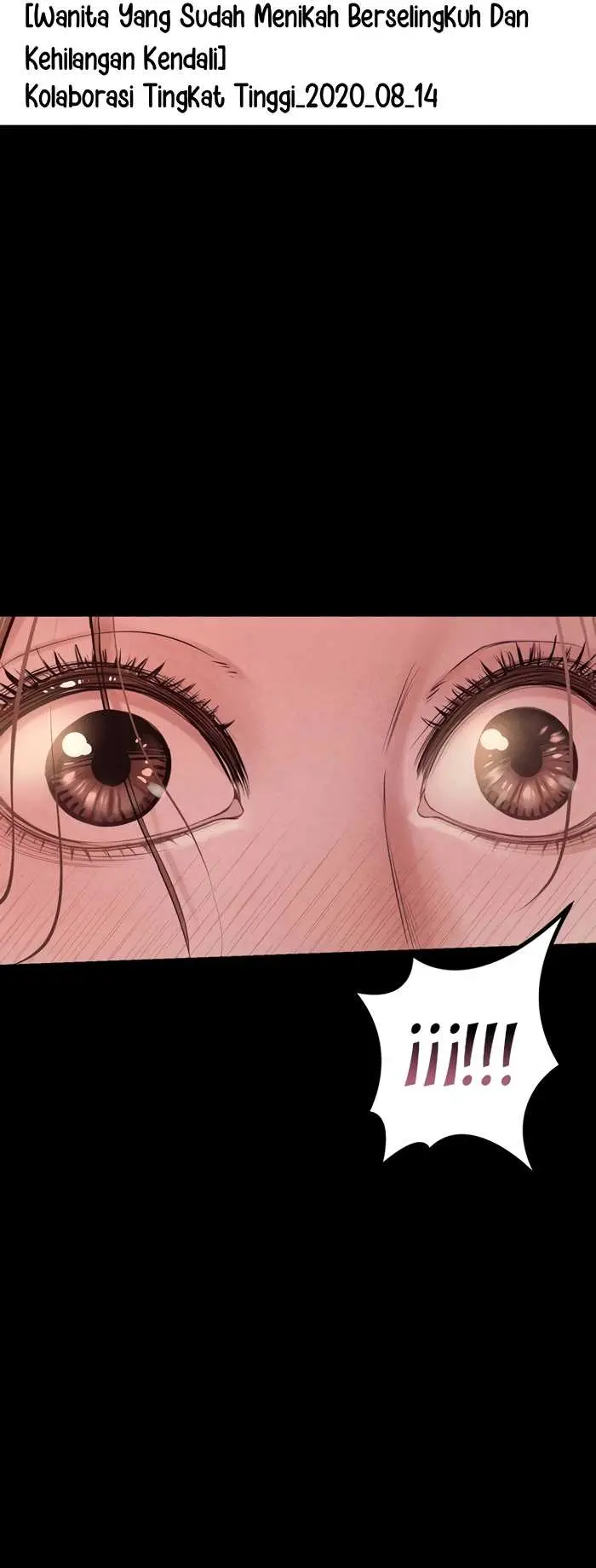 image-komik-paradise-villa-baekyu-chapter-37-54/57