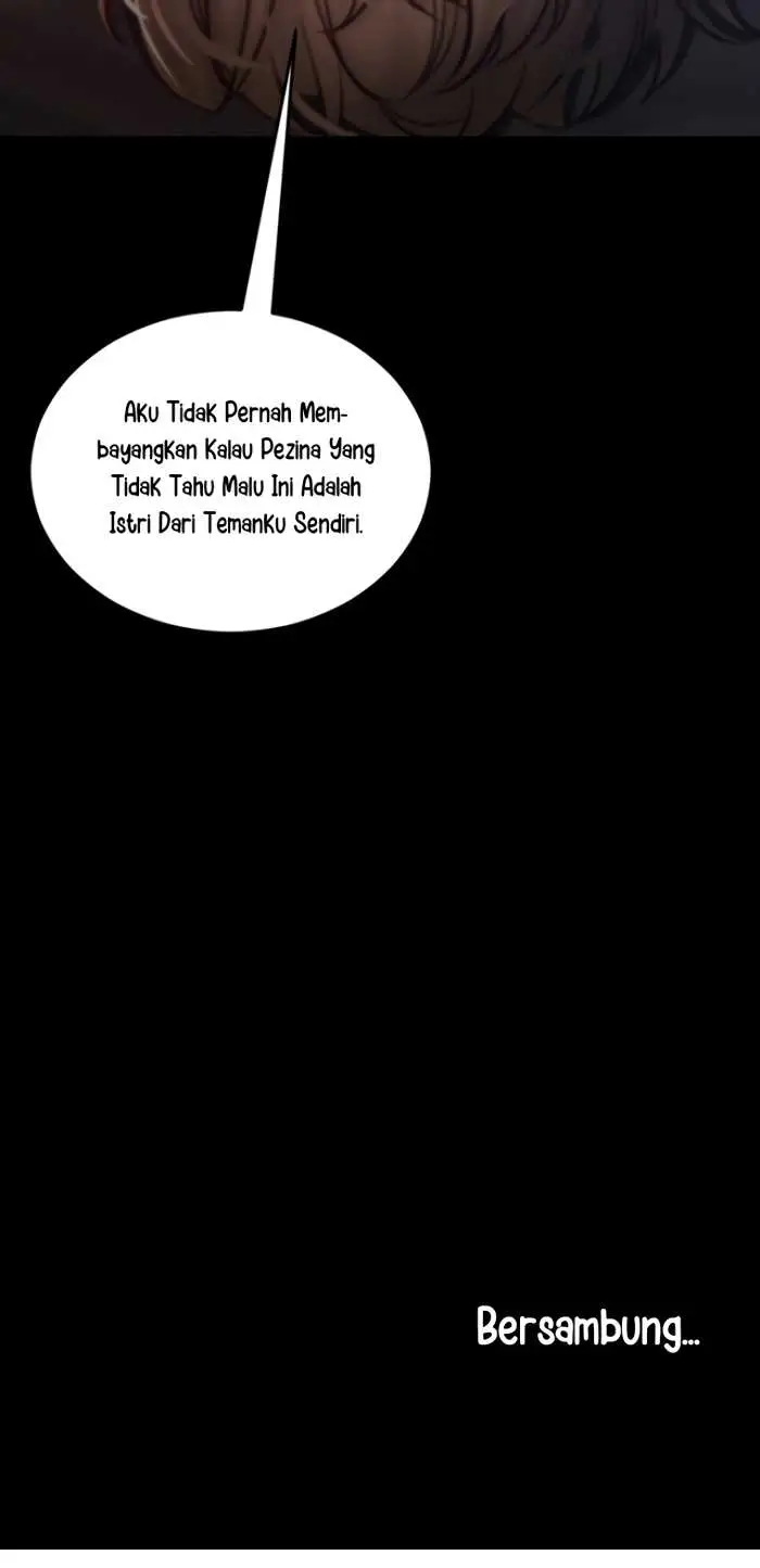 image-komik-paradise-villa-baekyu-chapter-37-56/57