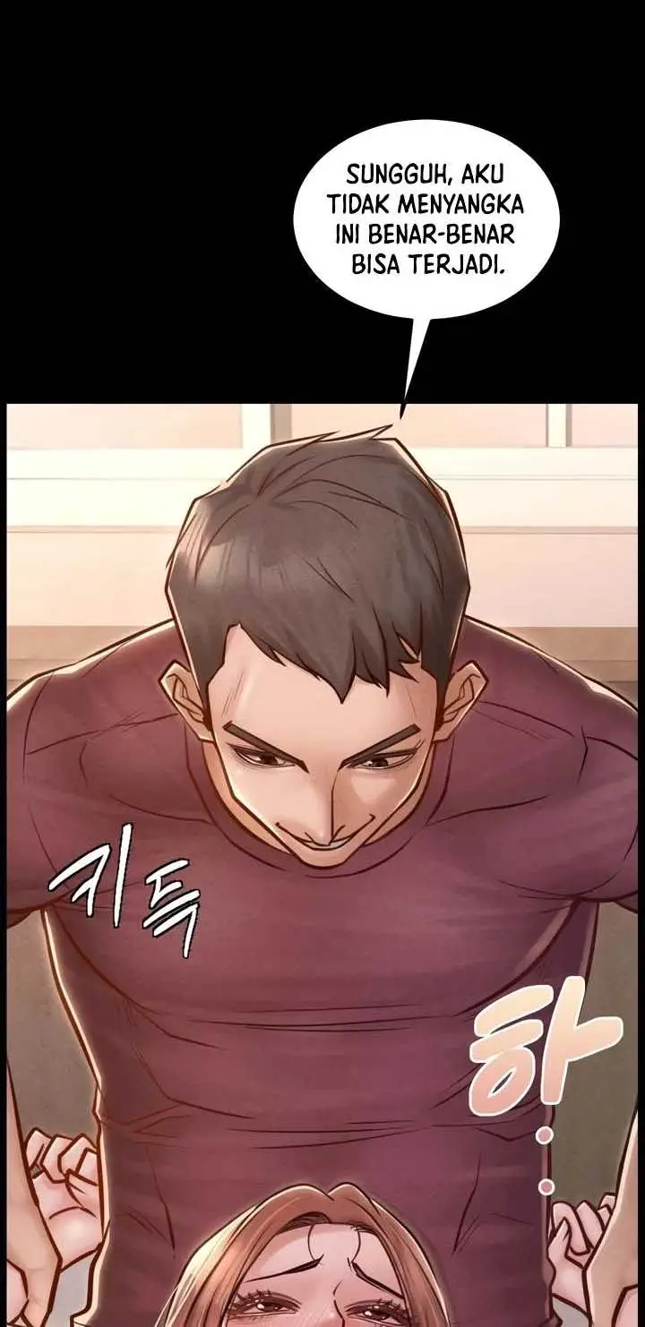 image-komik-paradise-villa-baekyu-chapter-38-1/43