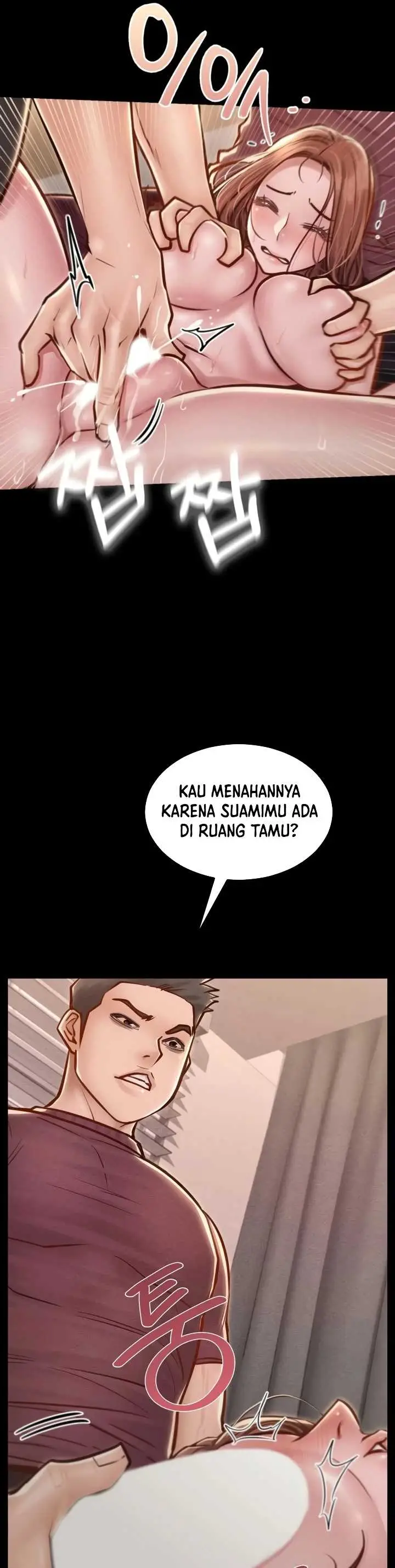 image-komik-paradise-villa-baekyu-chapter-38-8/43