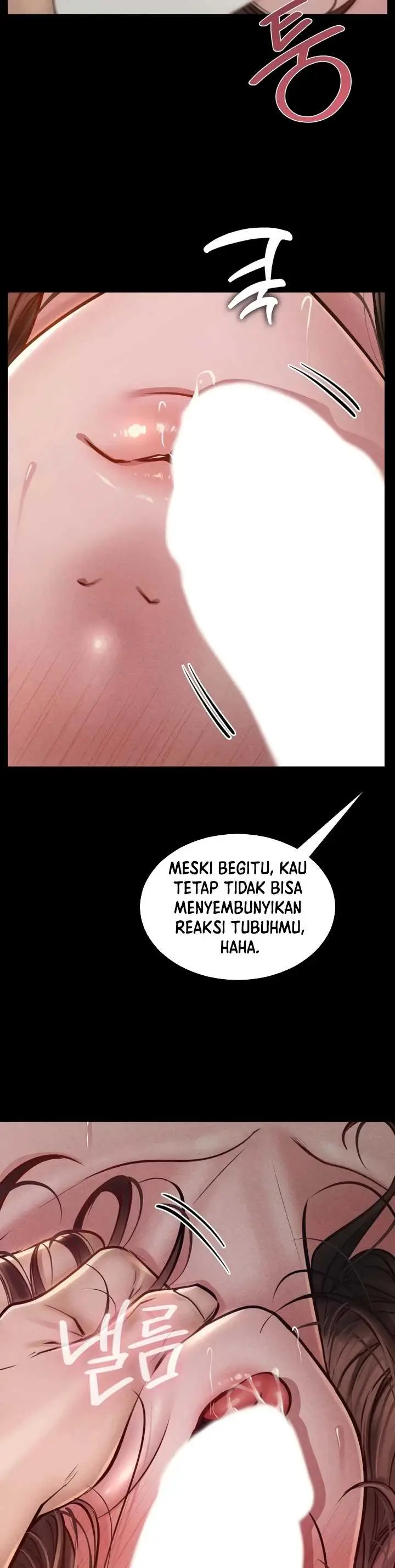 image-komik-paradise-villa-baekyu-chapter-38-9/43
