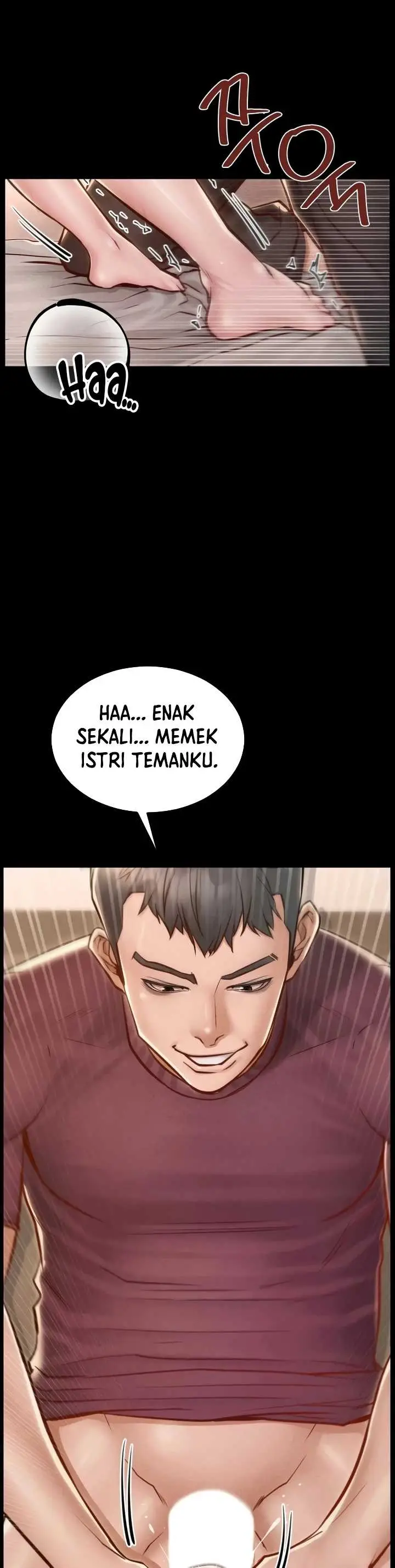 image-komik-paradise-villa-baekyu-chapter-38-11/43