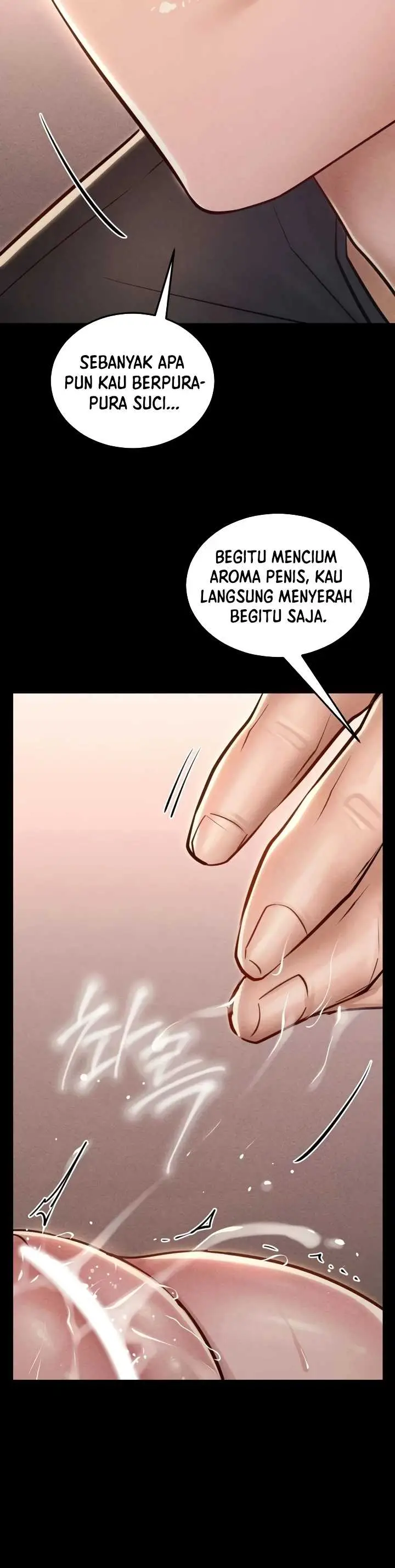 image-komik-paradise-villa-baekyu-chapter-38-13/43