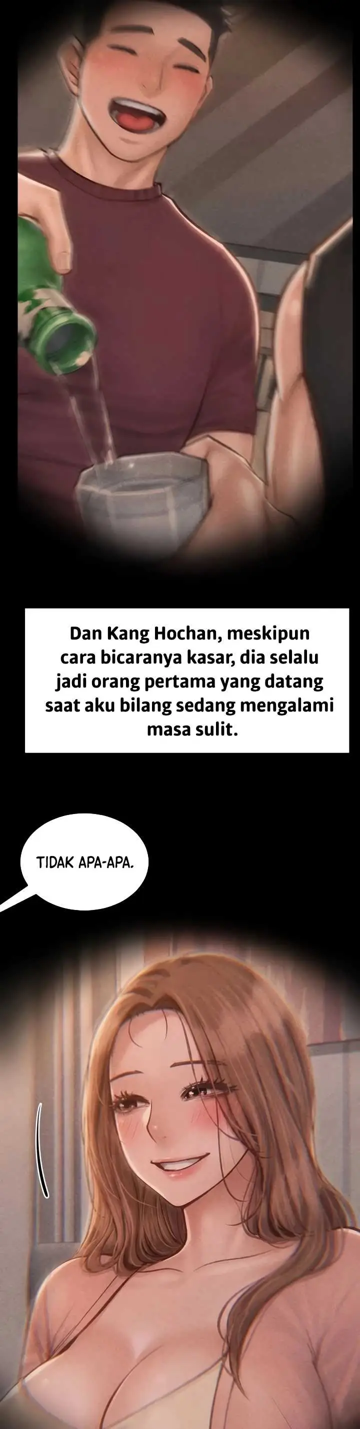 image-komik-paradise-villa-baekyu-chapter-38-18/43